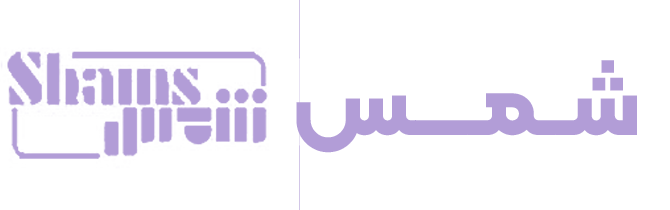 logo_2