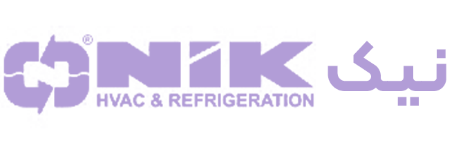 logo_3