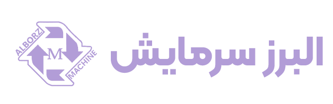 logo_4