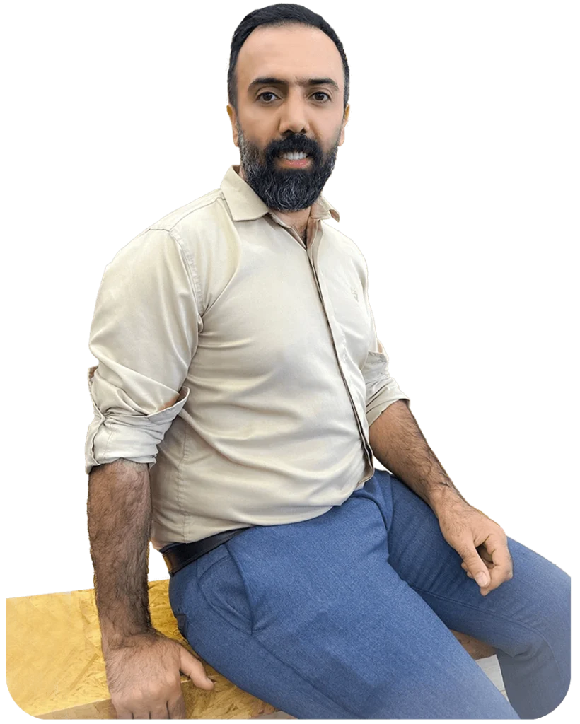 حجازی استور - فروشگاه تجهیزات ابمیوه بستنی و کافه
