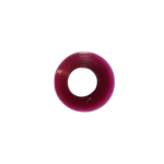 واشر ژله ای پشت پارو دستگاه قیفی (هلیلیت،الیزه،سوفیو،شیرون،راین) جفتی