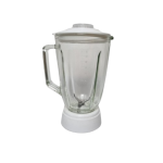 پارچ مخلوط کن سایان(جنس شیشه)